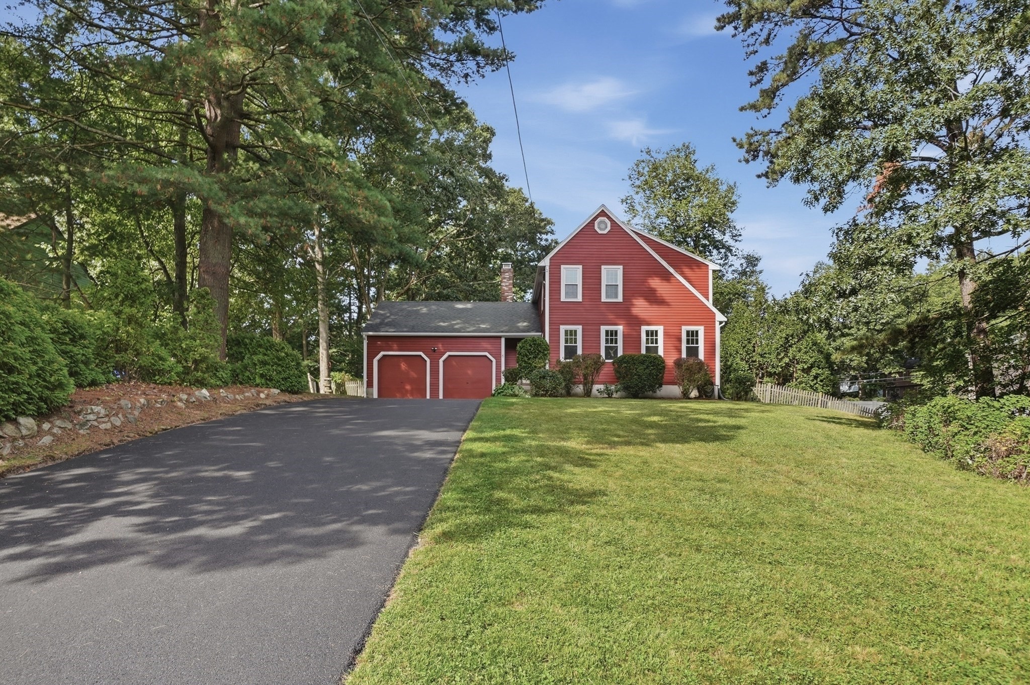 6 Carp Road Property Photo 38