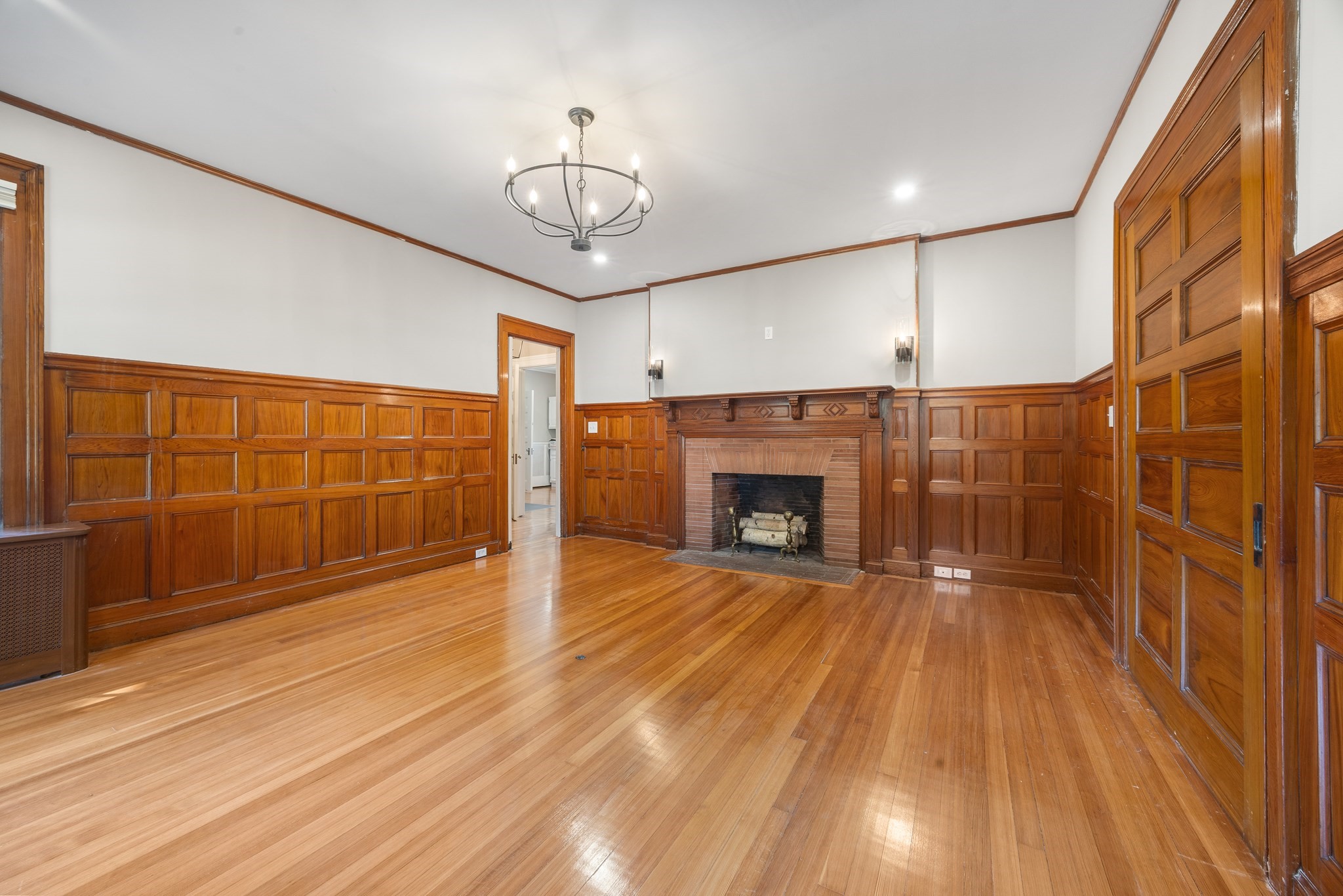 56 Vinton Street # 3 Property Photo 3