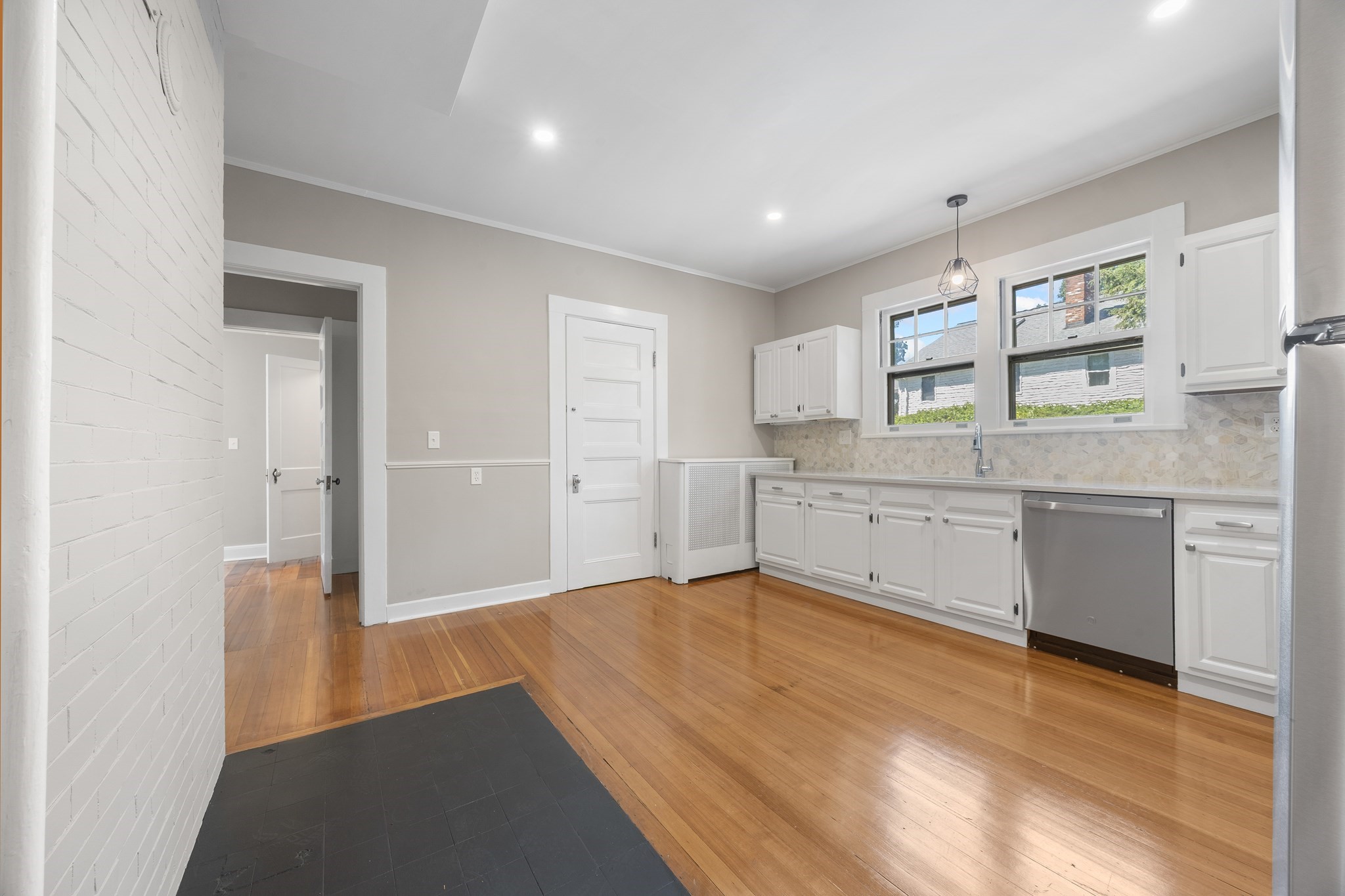 56 Vinton Street # 3 Property Photo 7