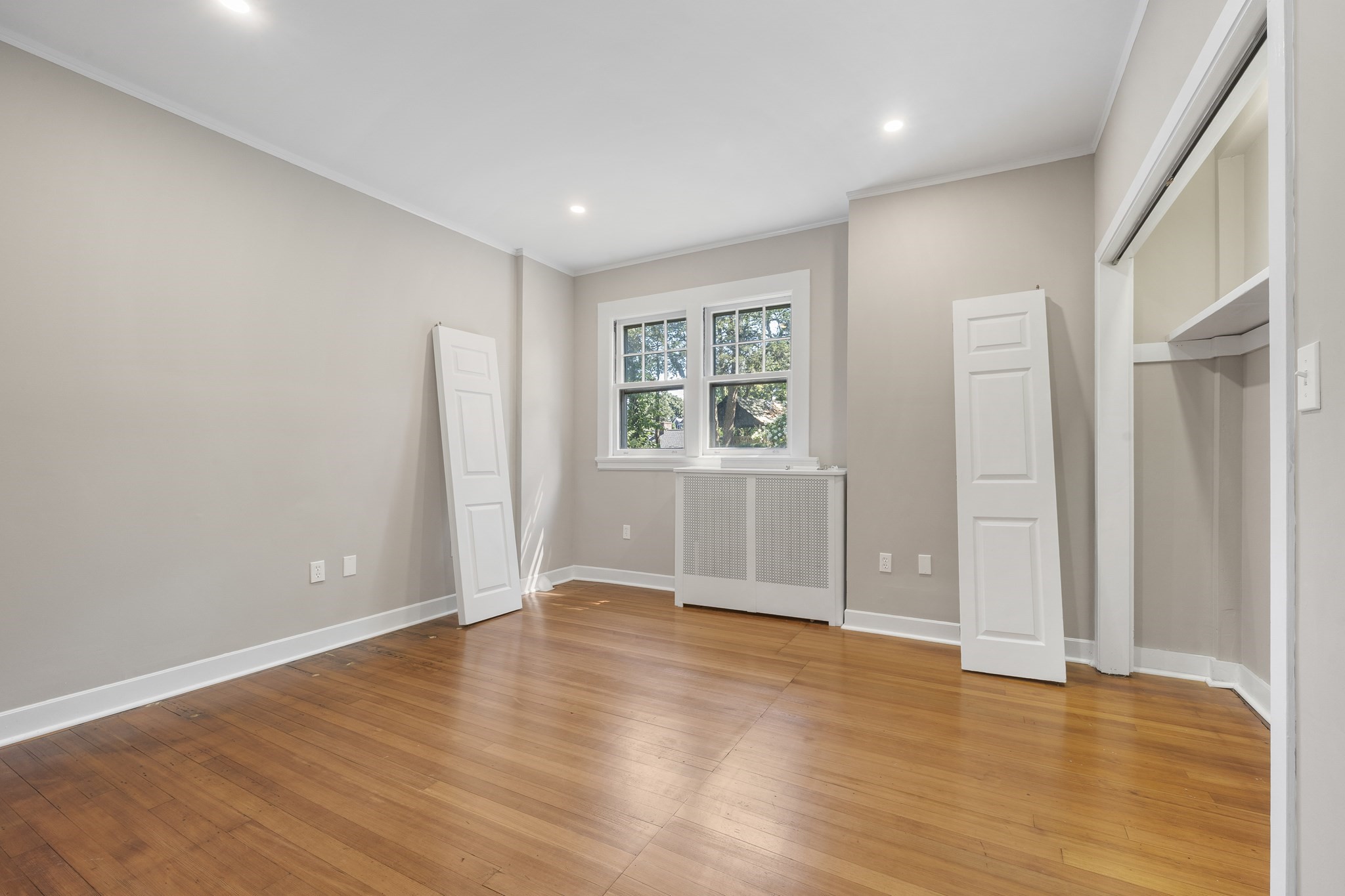 56 Vinton Street # 3 Property Photo 8