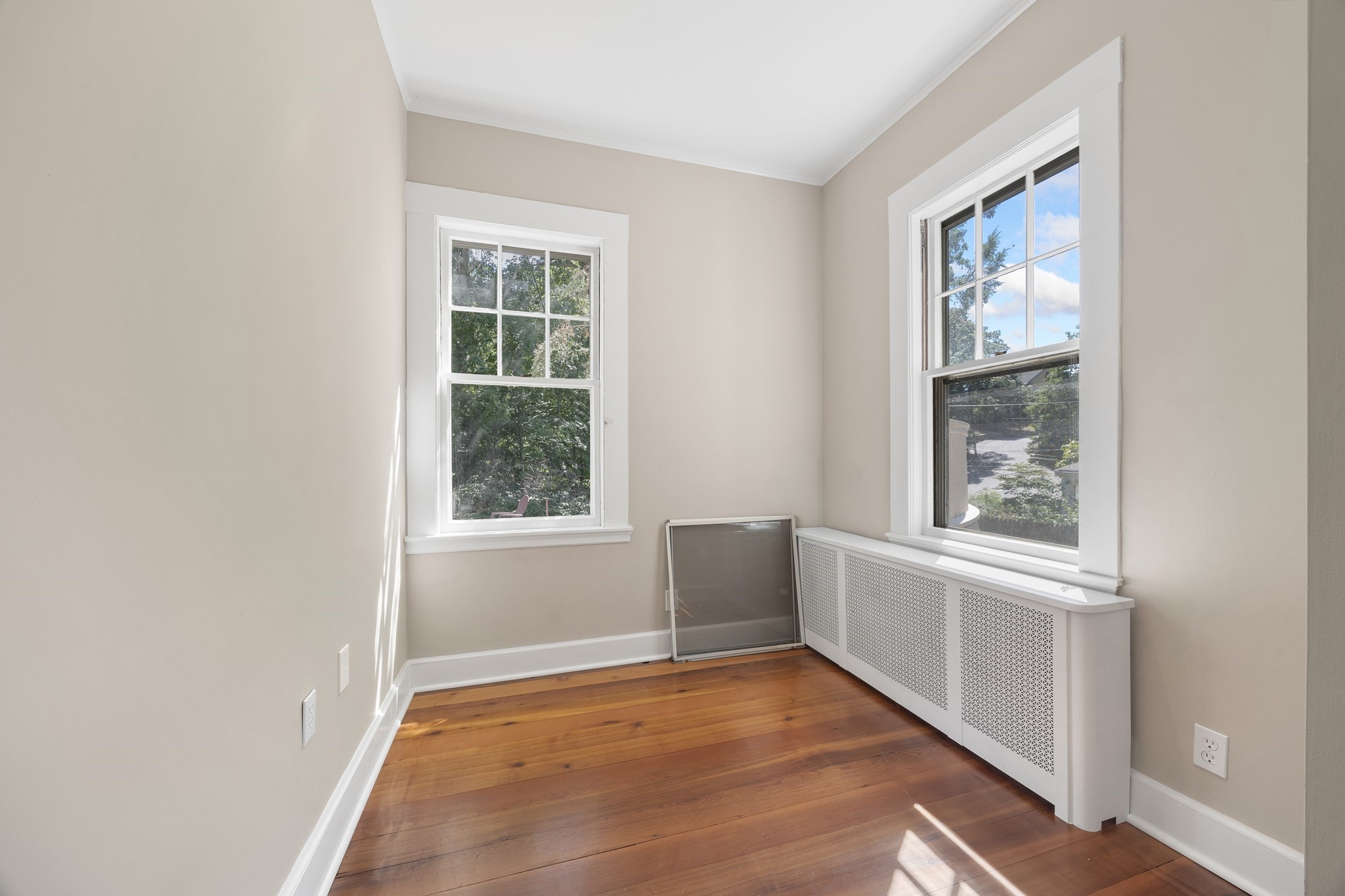 56 Vinton Street # 3 Property Photo 10