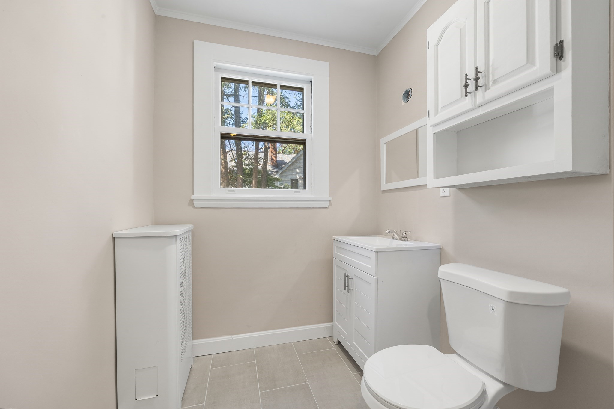 56 Vinton Street # 3 Property Photo 12