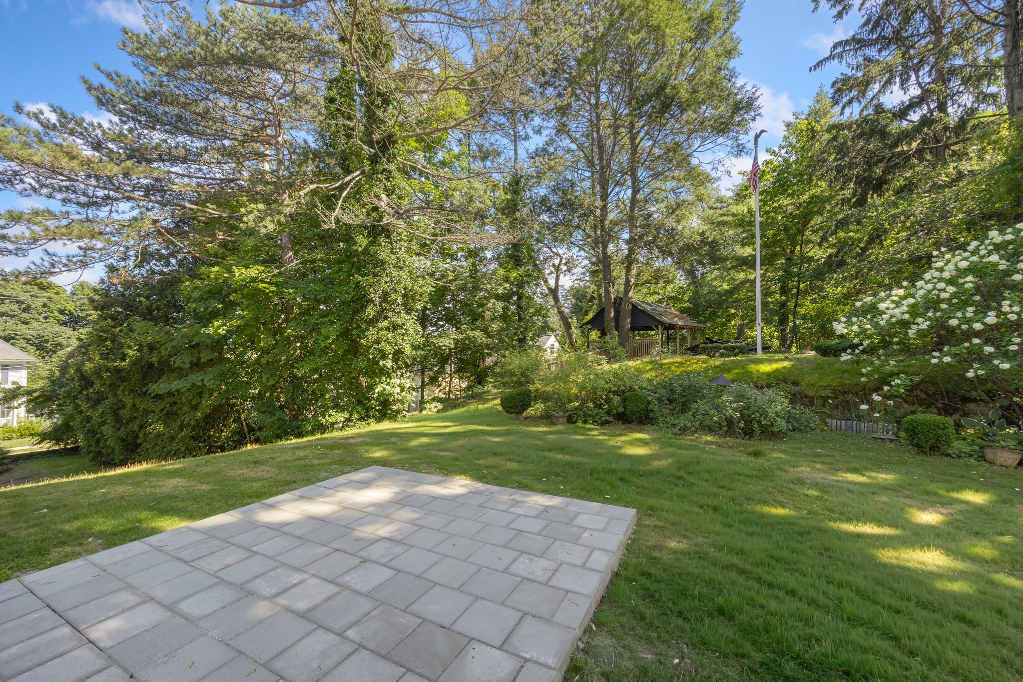 56 Vinton Street # 3 Property Photo 14