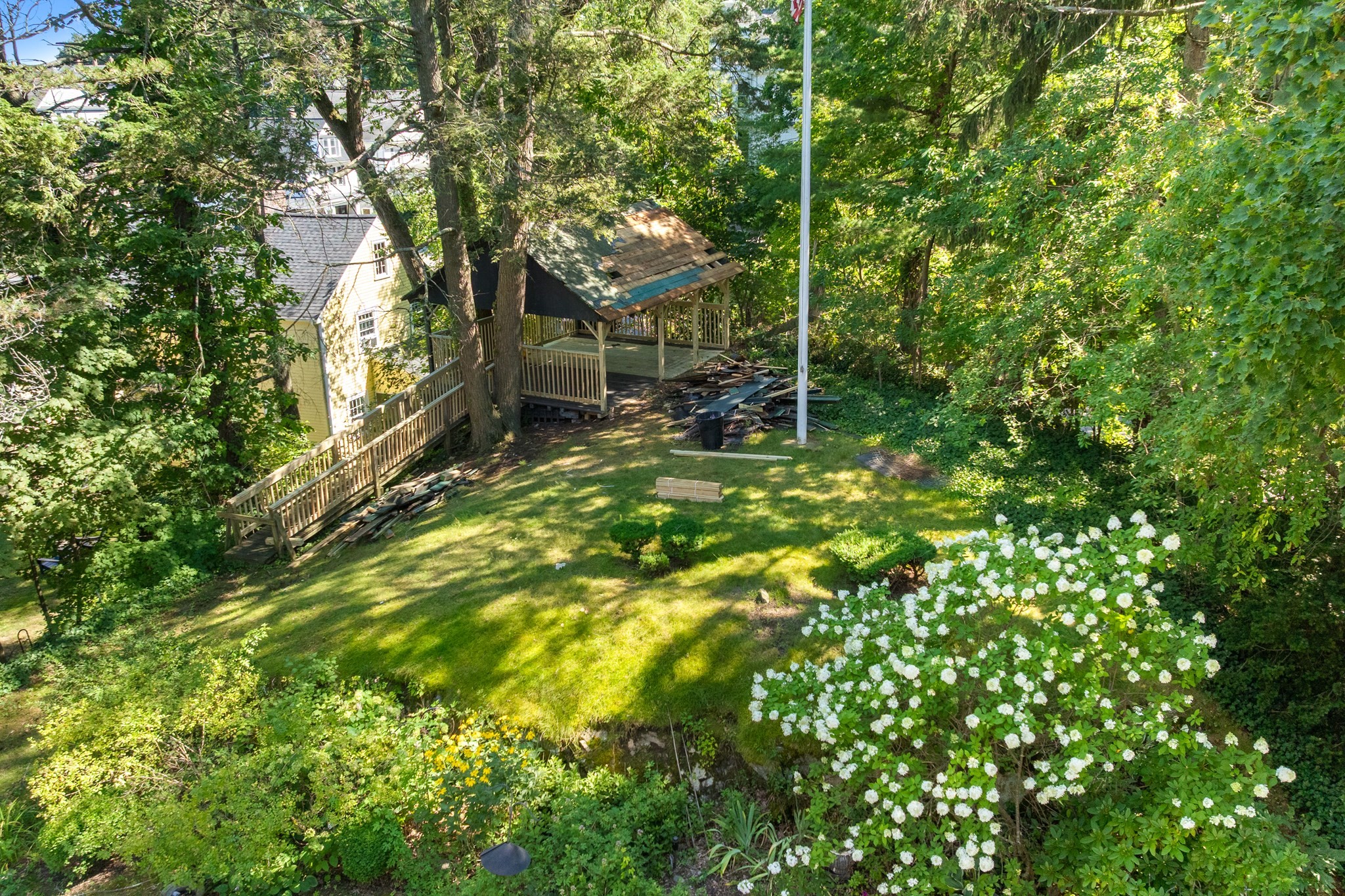 56 Vinton Street # 3 Property Photo 15