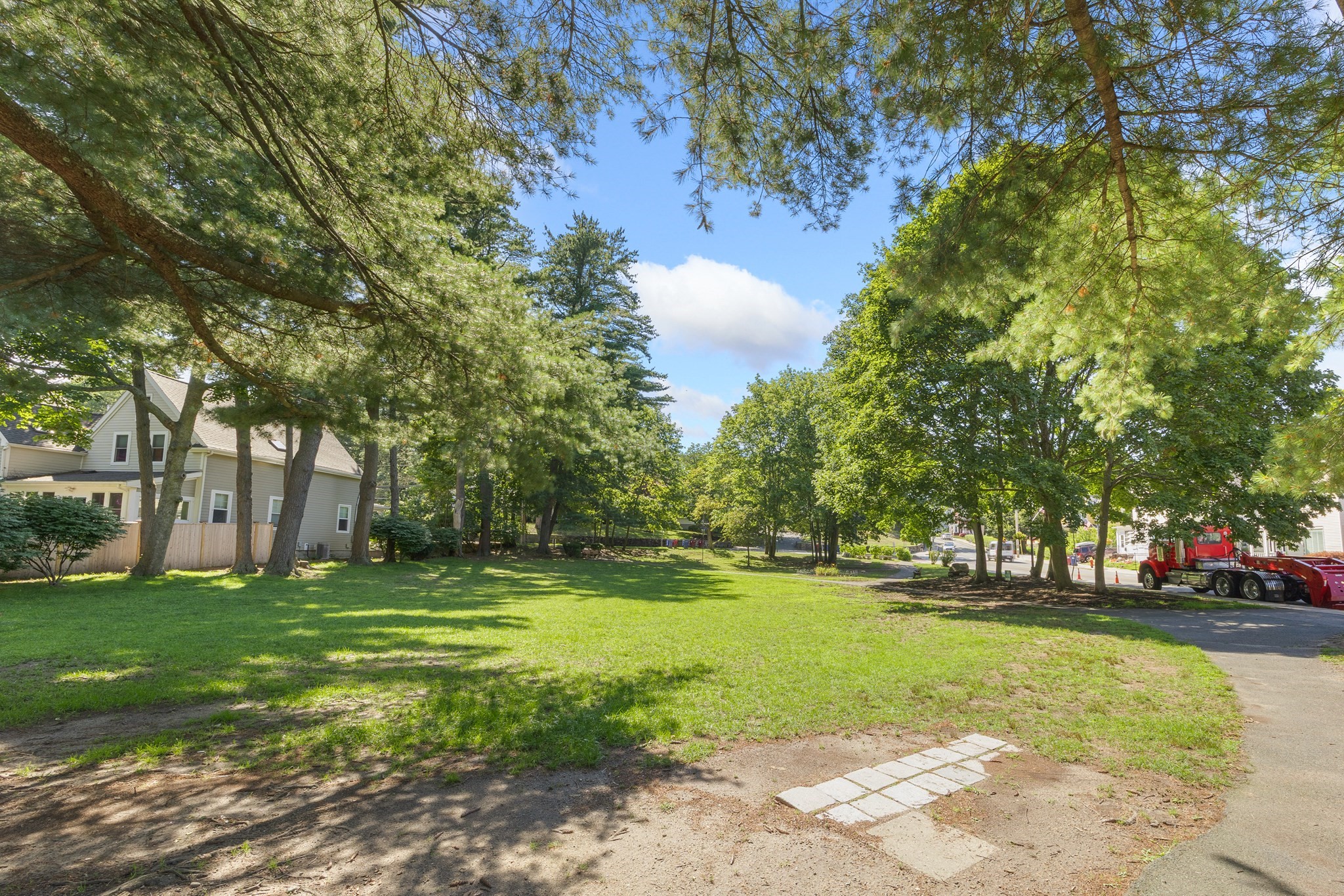 56 Vinton Street # 3 Property Photo 19
