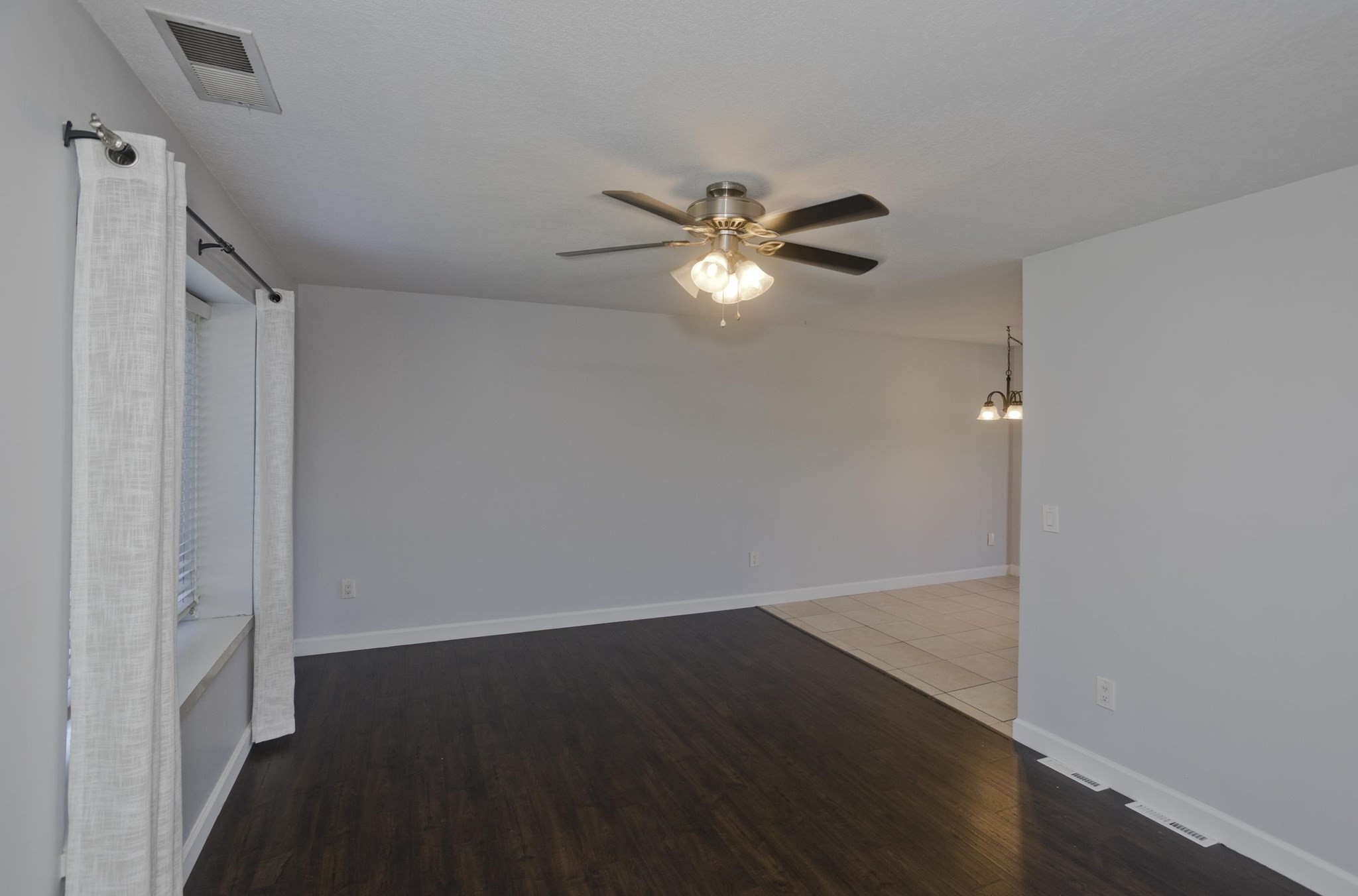212 Blisswood Village Dr # 212 Property Photo 2