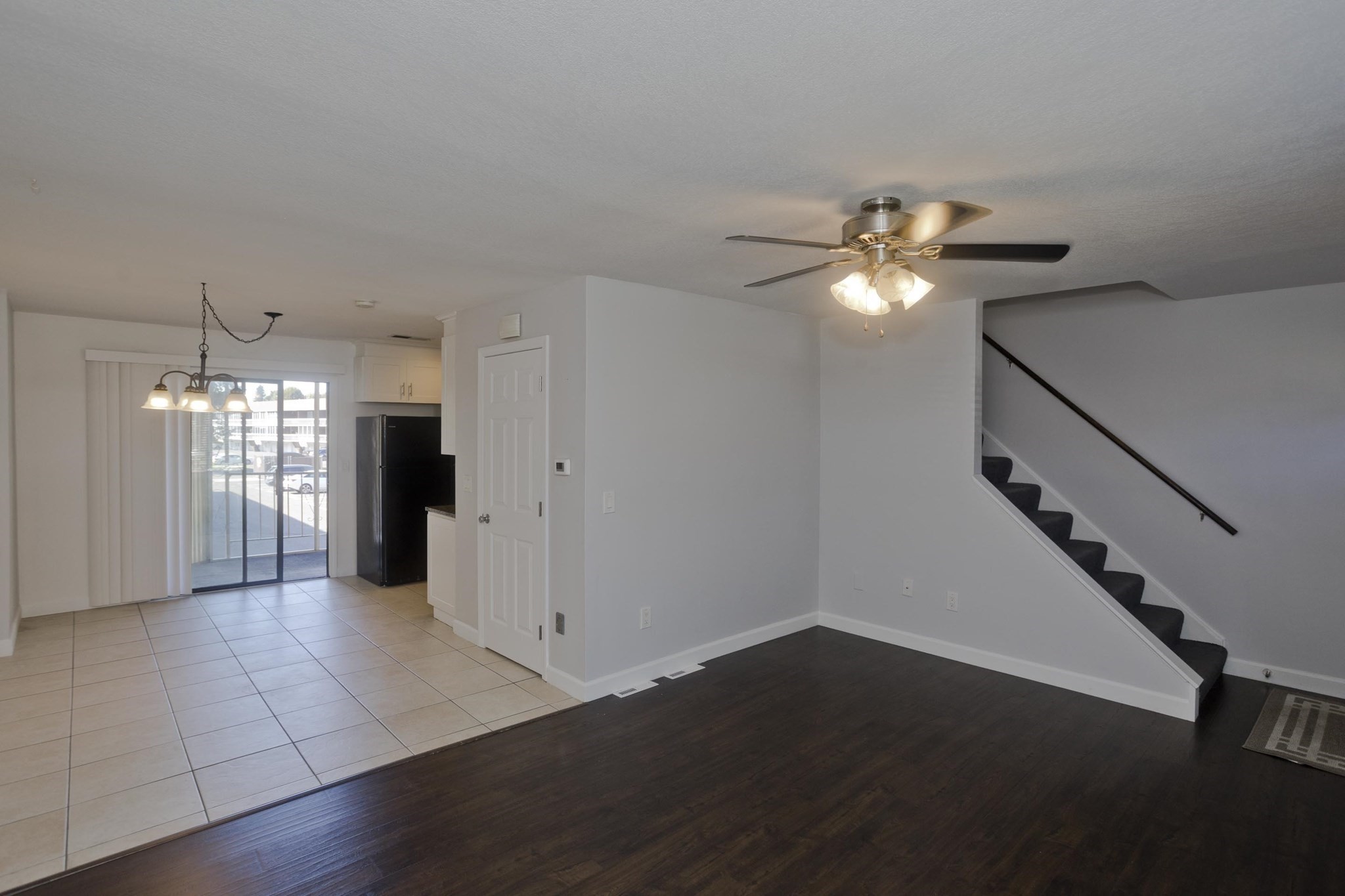 212 Blisswood Village Dr # 212 Property Photo 4