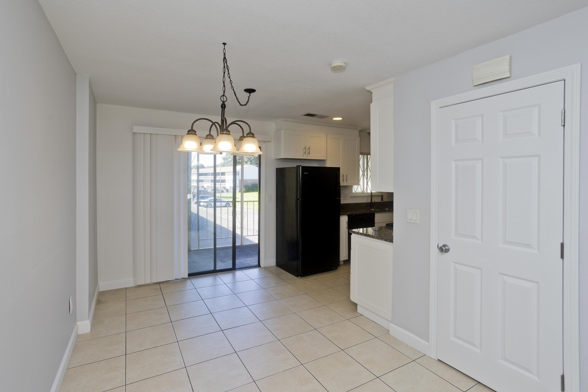 212 Blisswood Village Dr # 212 Property Photo 5