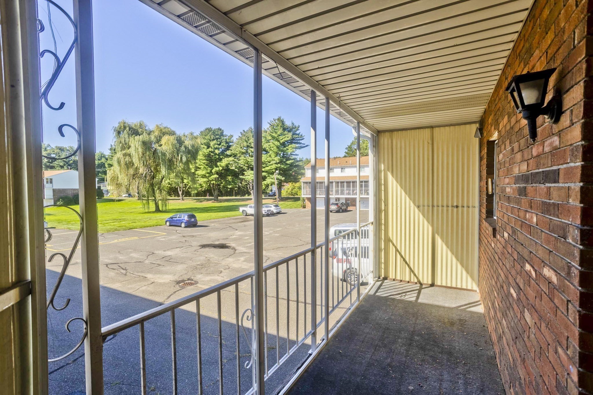 212 Blisswood Village Dr # 212 Property Photo 6
