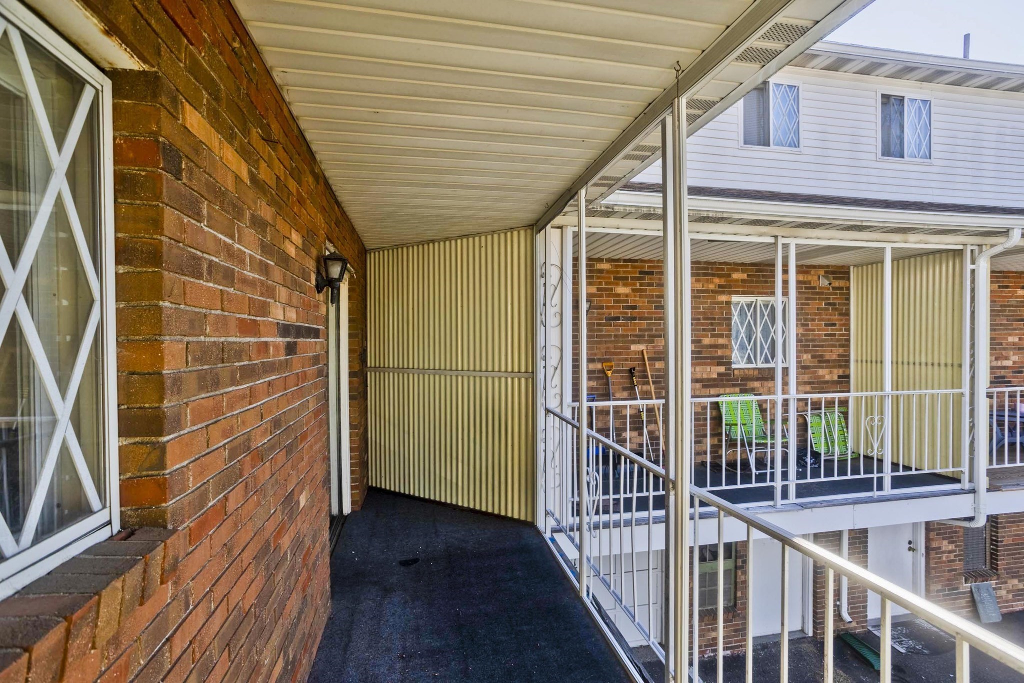 212 Blisswood Village Dr # 212 Property Photo 7