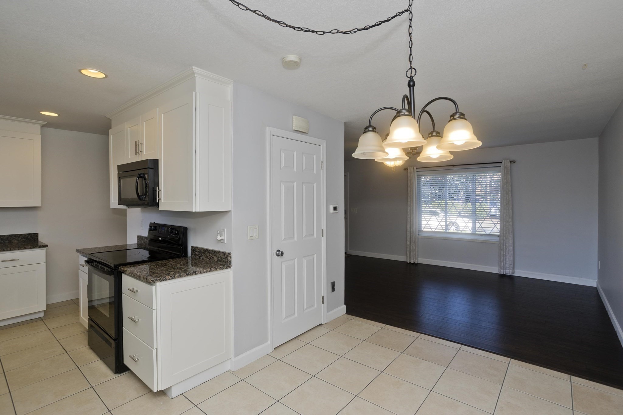 212 Blisswood Village Dr # 212 Property Photo 8