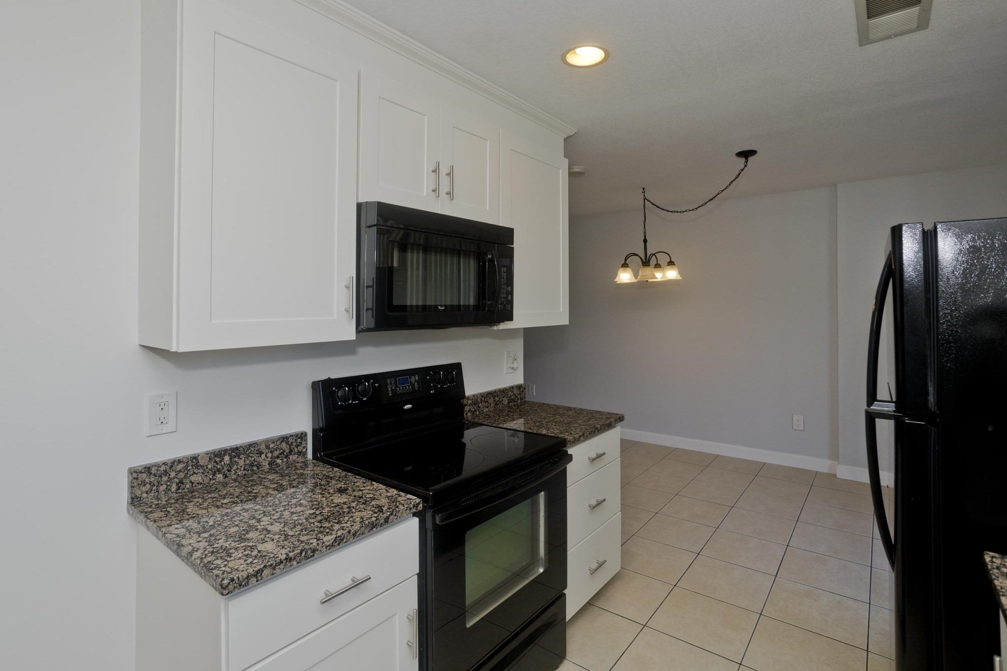 212 Blisswood Village Dr # 212 Property Photo 10