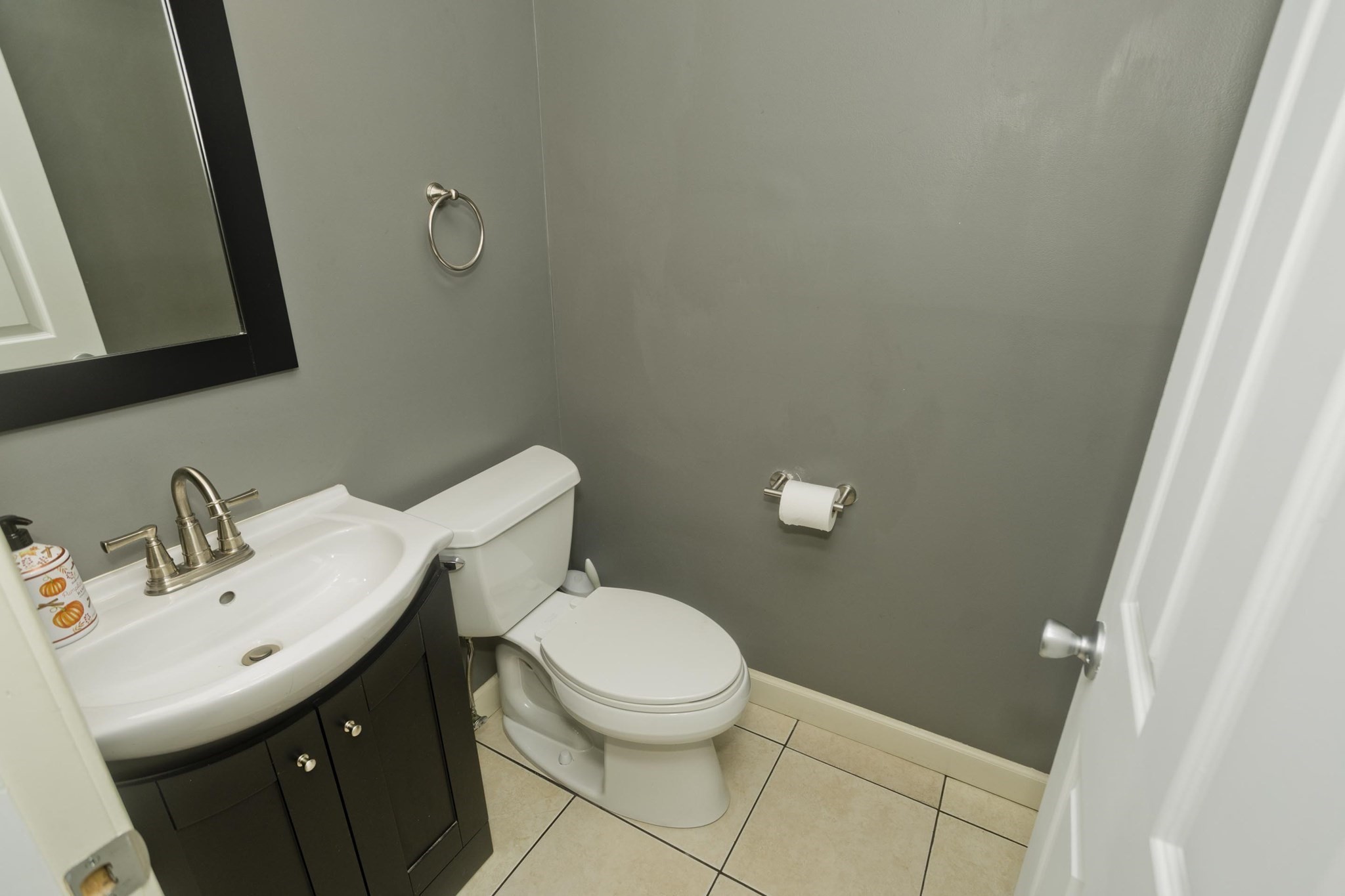 212 Blisswood Village Dr # 212 Property Photo 11