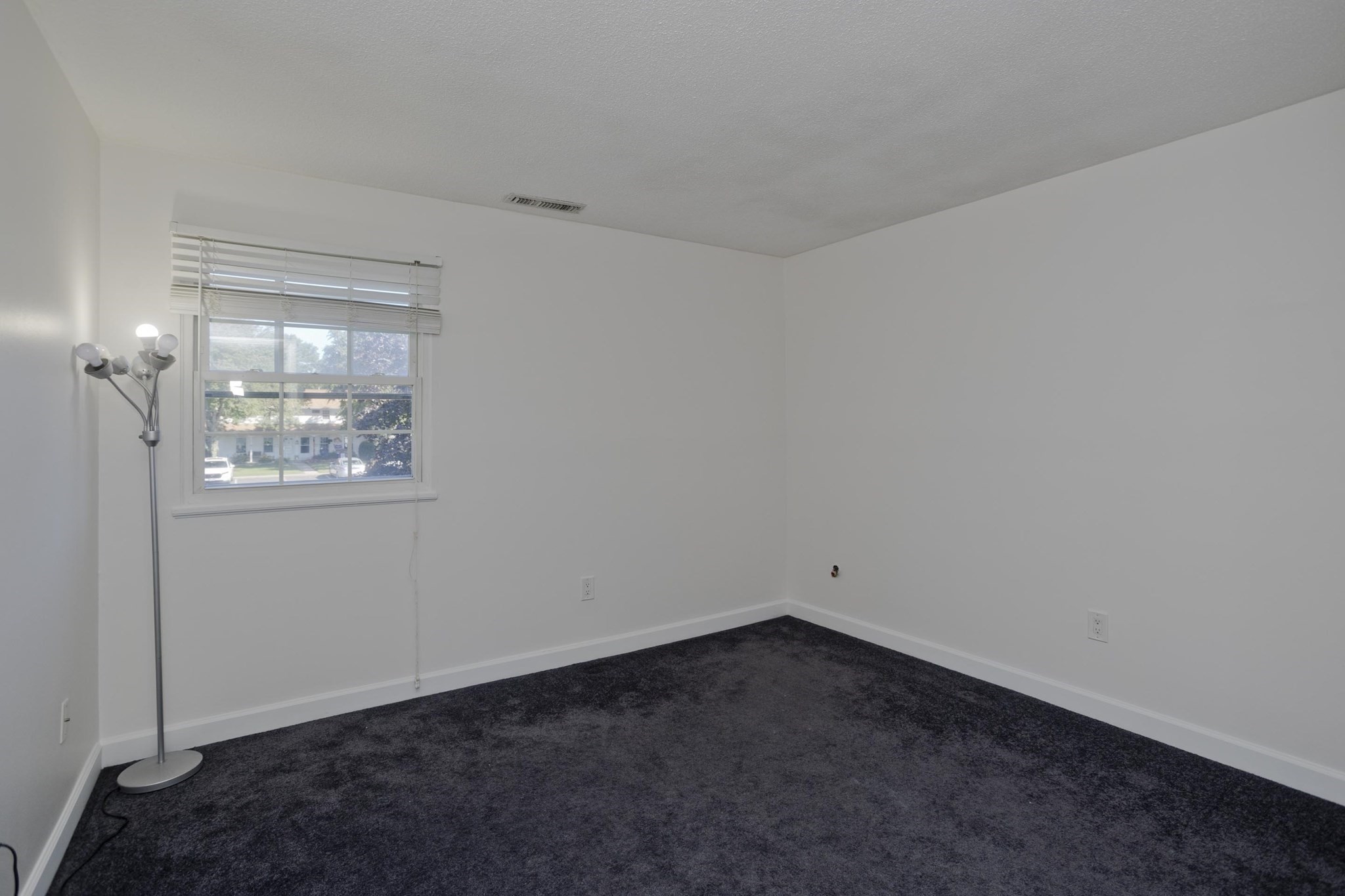 212 Blisswood Village Dr # 212 Property Photo 13
