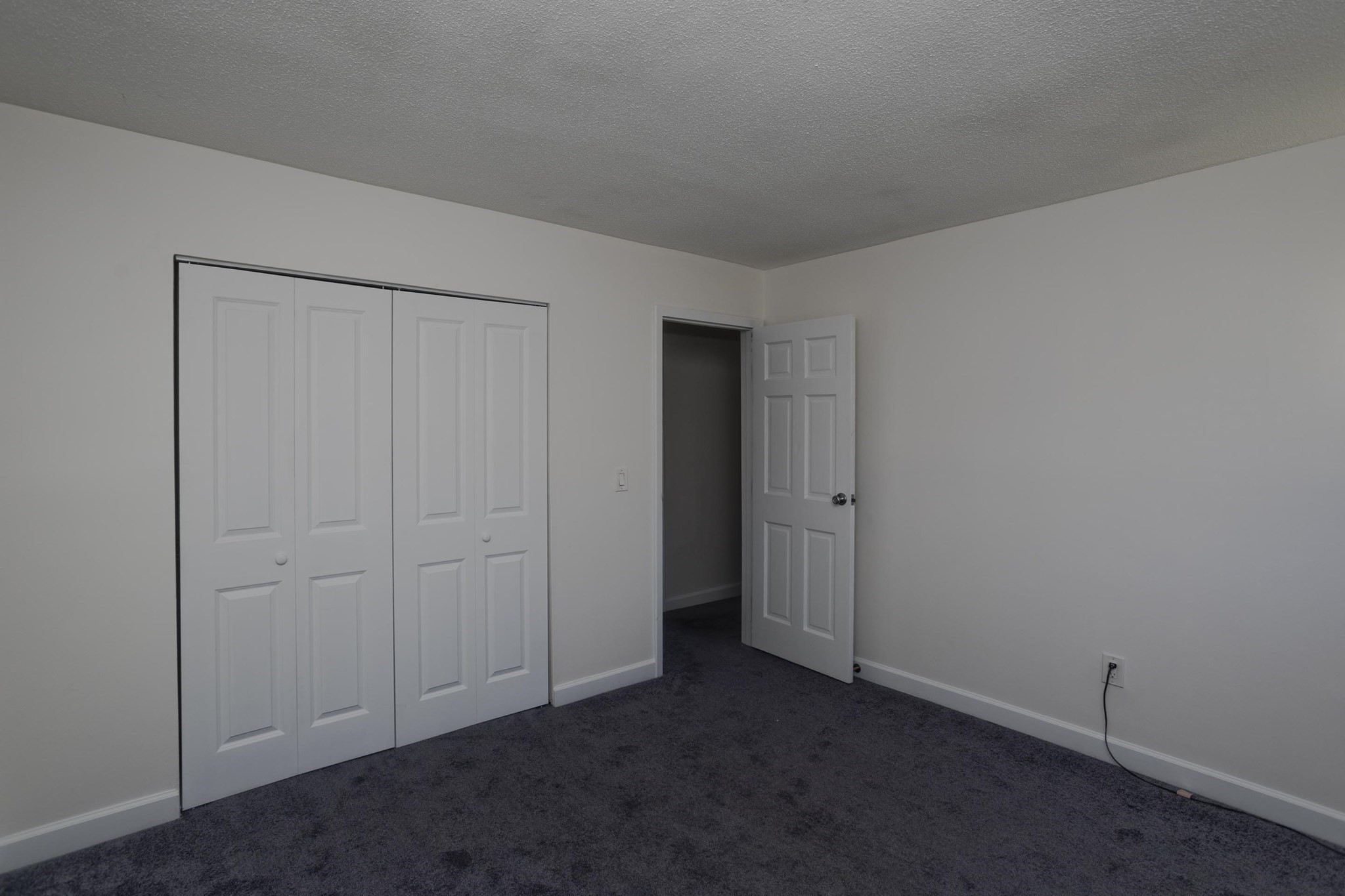 212 Blisswood Village Dr # 212 Property Photo 14