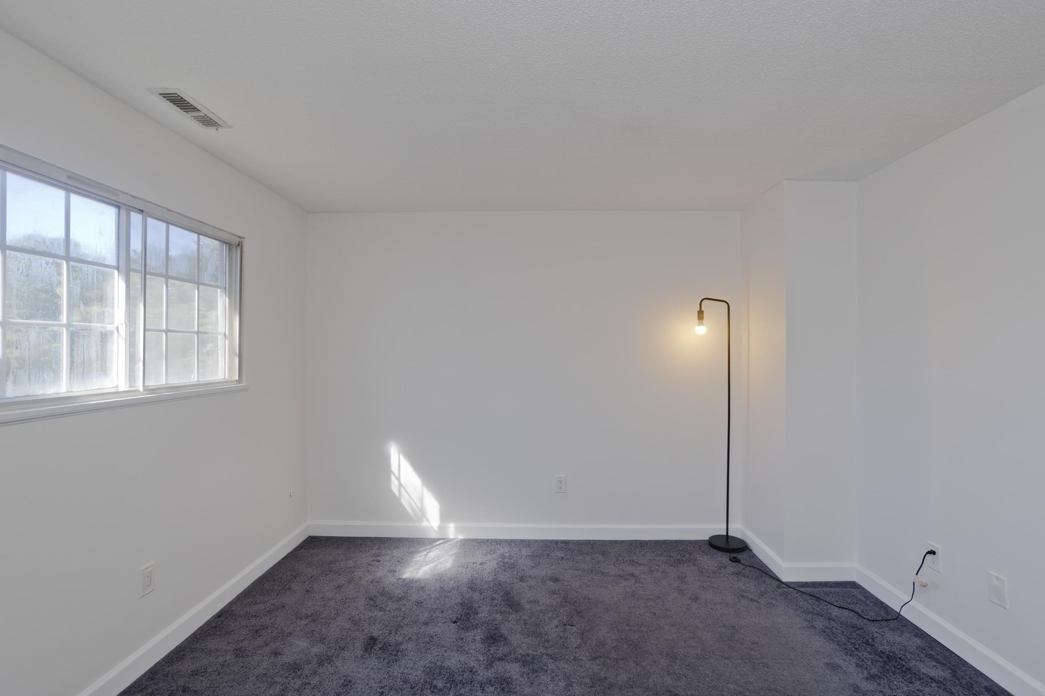 212 Blisswood Village Dr # 212 Property Photo 15