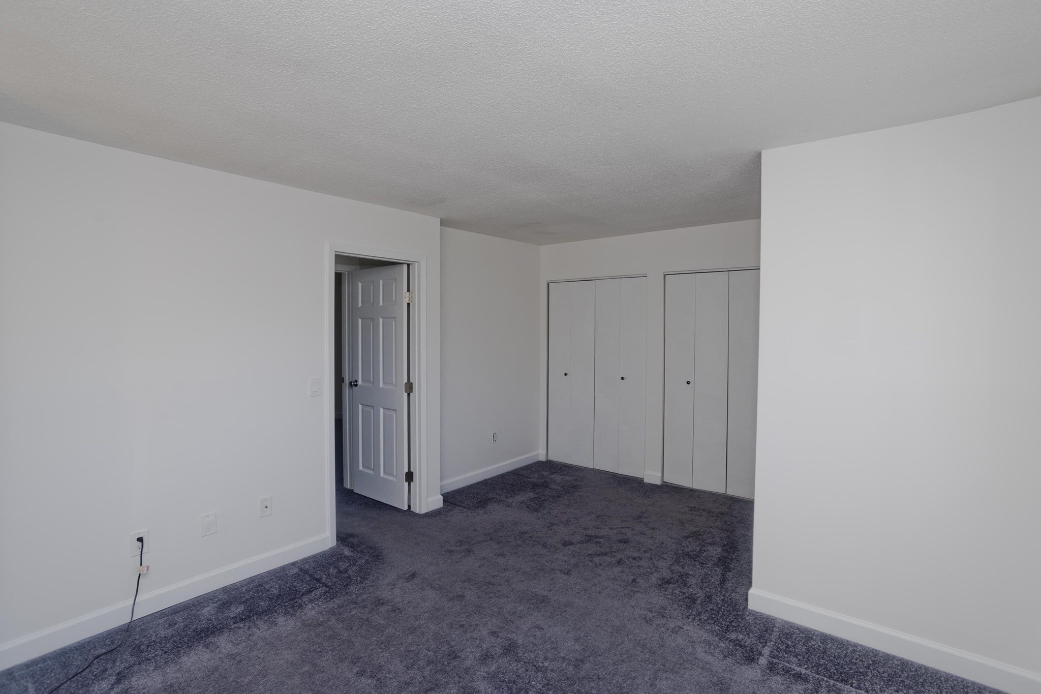 212 Blisswood Village Dr # 212 Property Photo 16