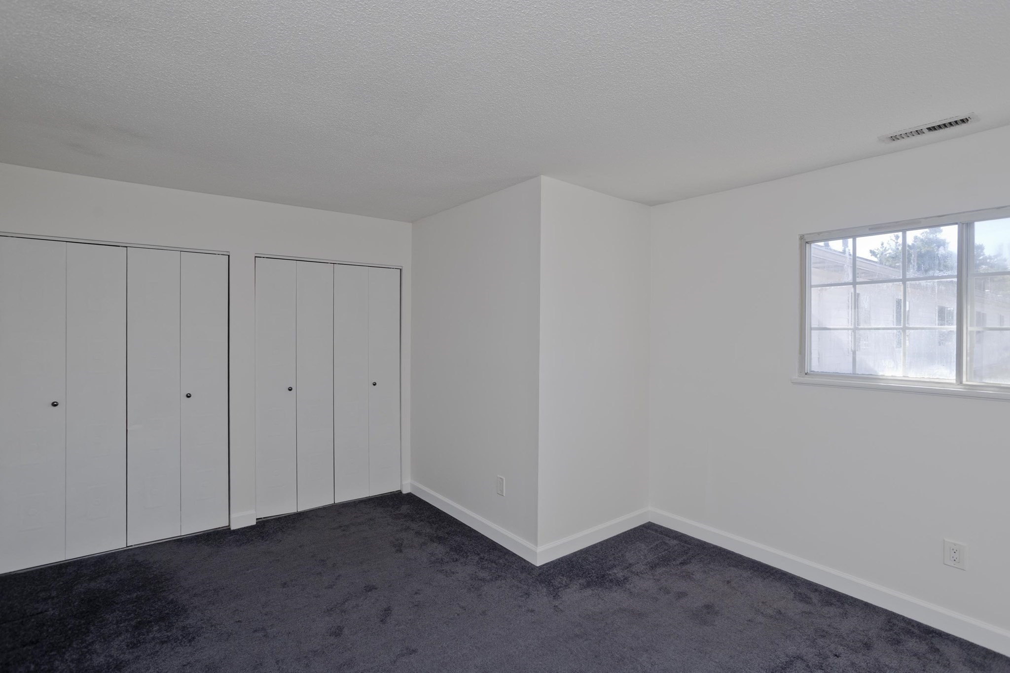 212 Blisswood Village Dr # 212 Property Photo 17