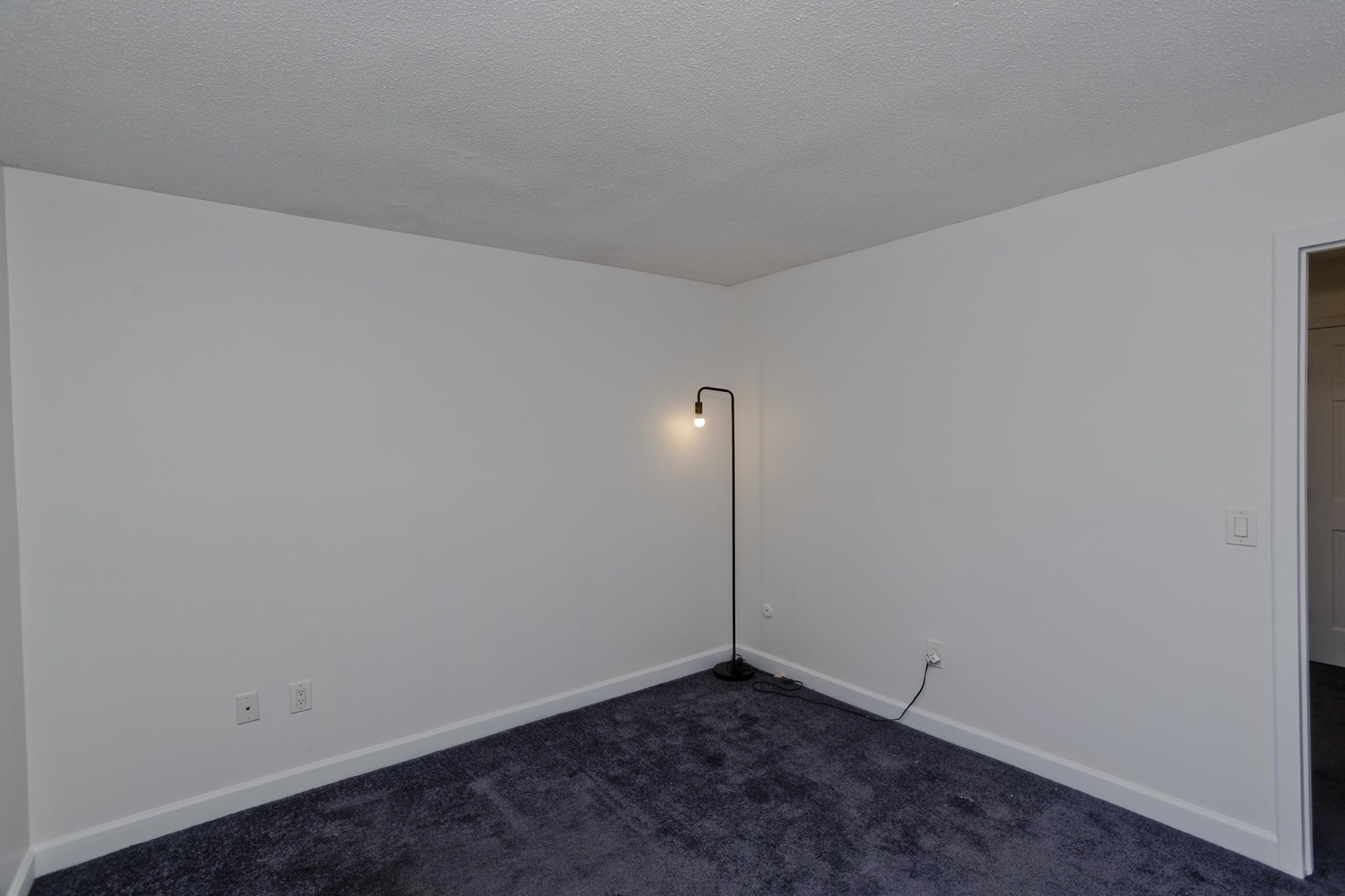 212 Blisswood Village Dr # 212 Property Photo 18