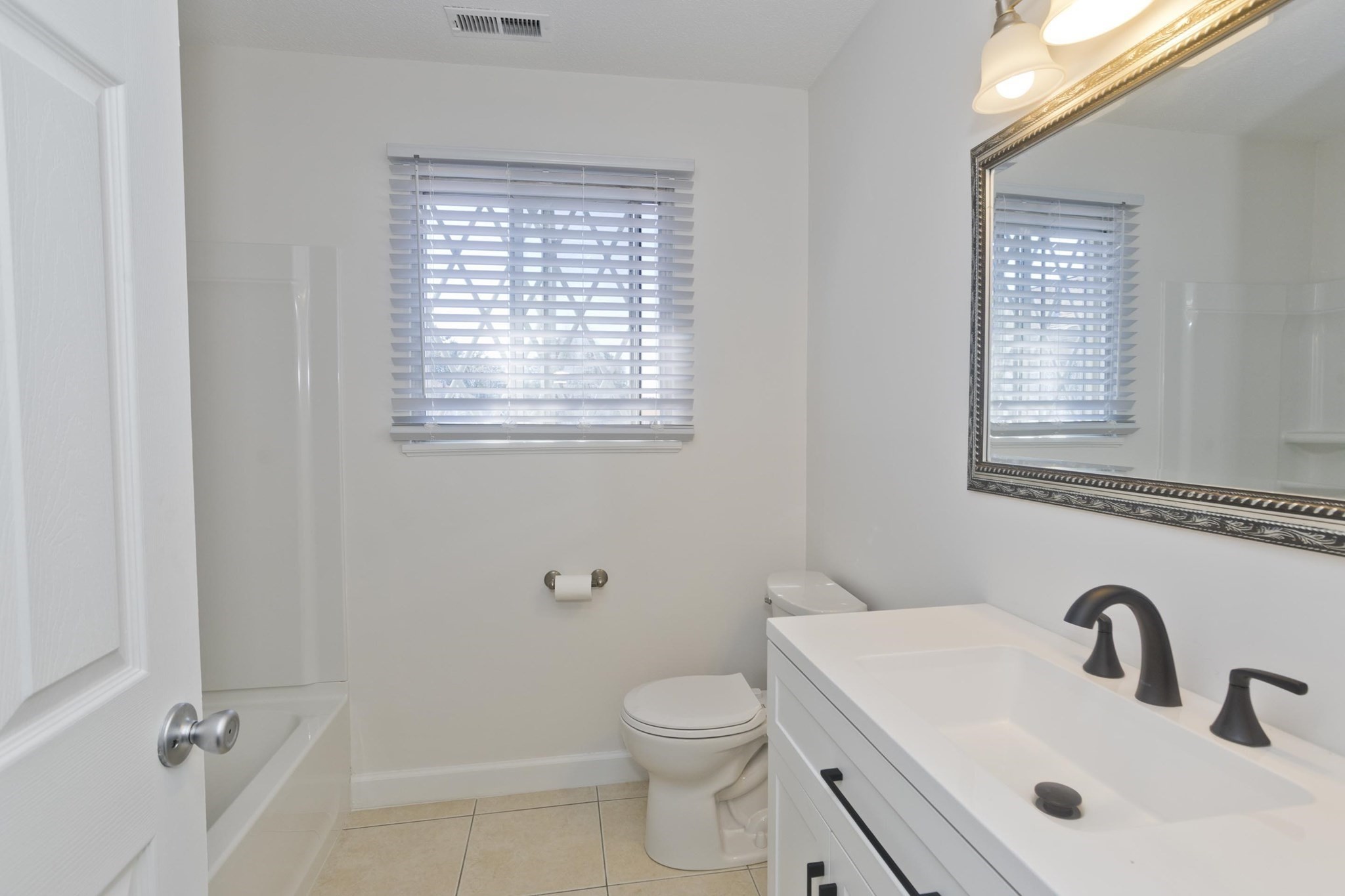 212 Blisswood Village Dr # 212 Property Photo 19