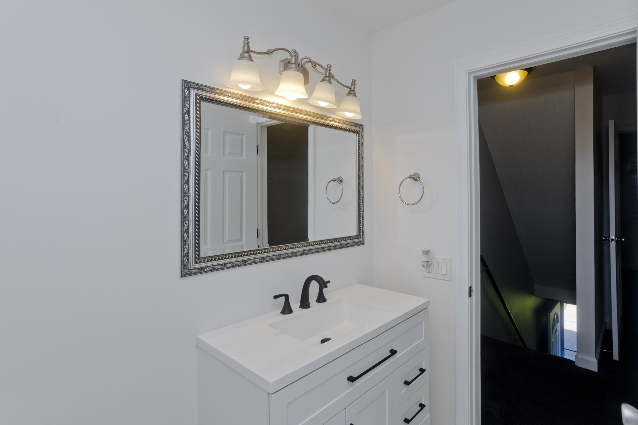 212 Blisswood Village Dr # 212 Property Photo 20