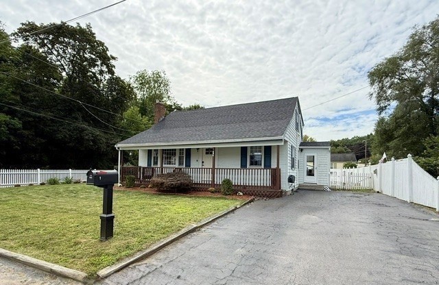 1 New York Ave Property Photo 1