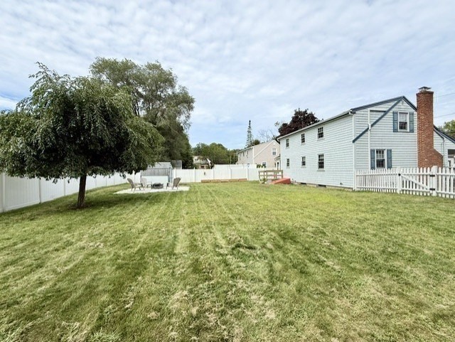 1 New York Ave Property Photo 3