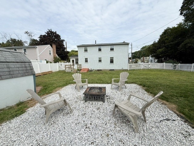 1 New York Ave Property Photo 23