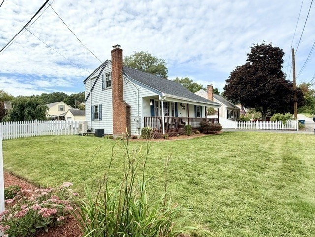 1 New York Ave Property Photo 25