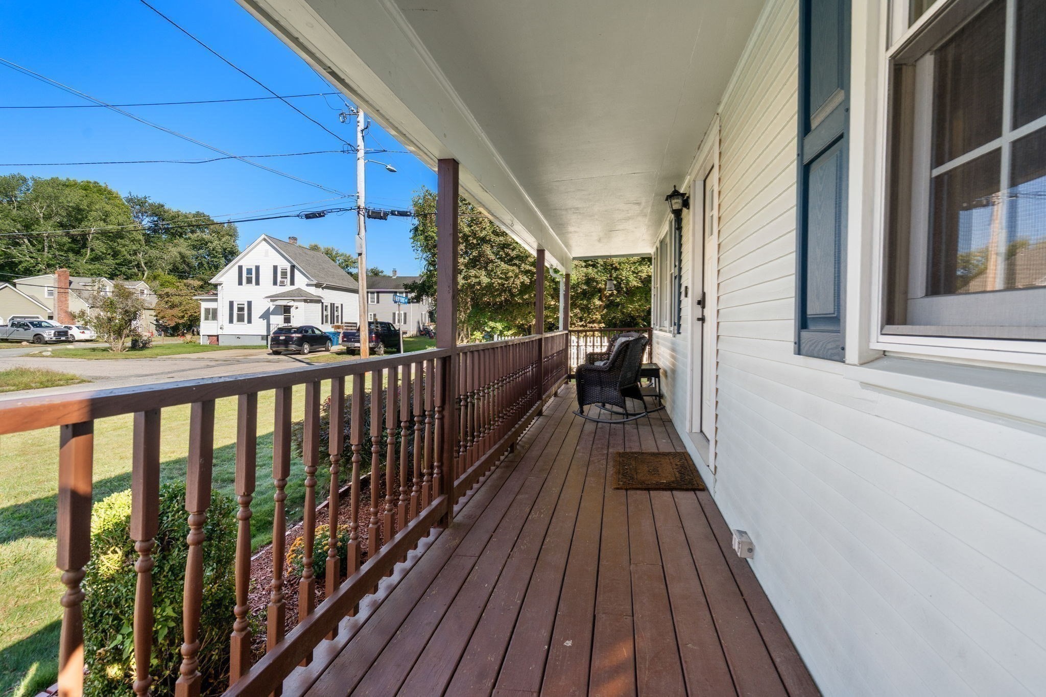1 New York Ave Property Photo 26