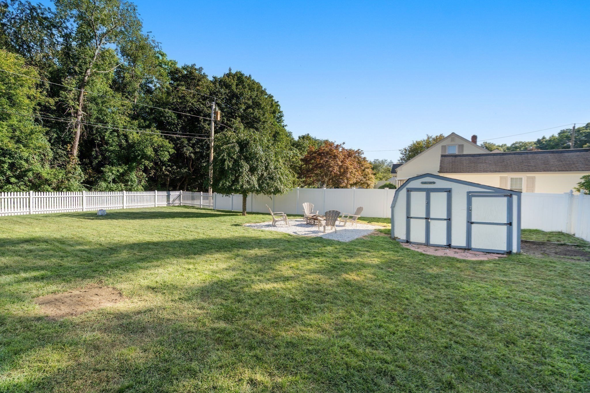 1 New York Ave Property Photo 28