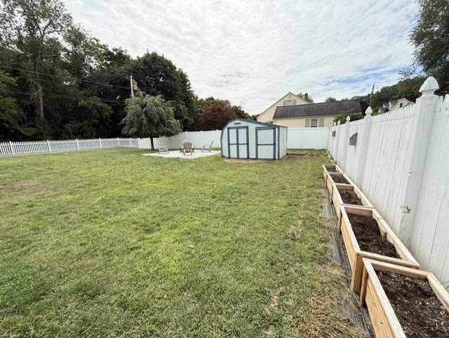 1 New York Ave Property Photo 29
