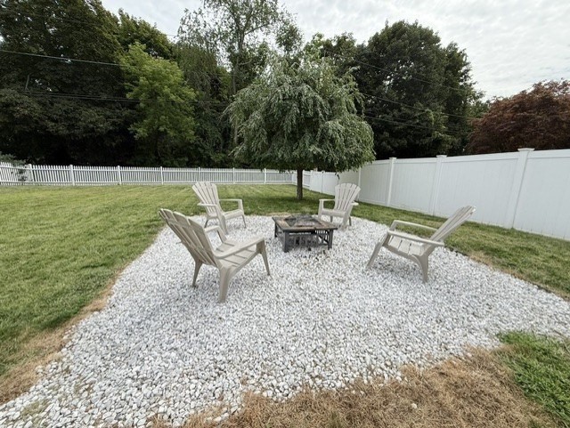 1 New York Ave Property Photo 30