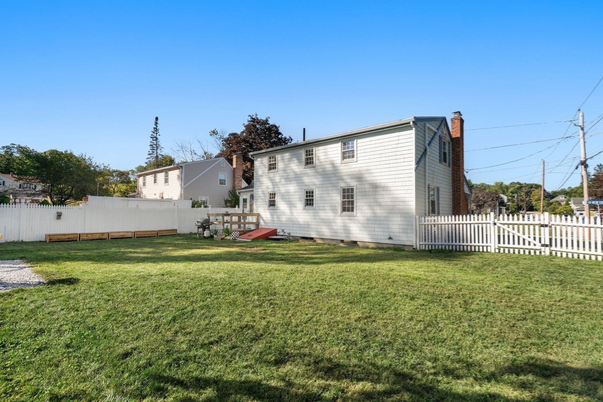 1 New York Ave Property Photo 31