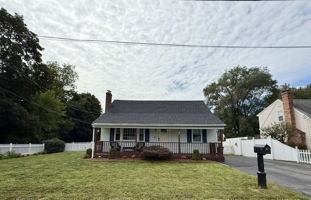 1 New York Ave Property Photo 34