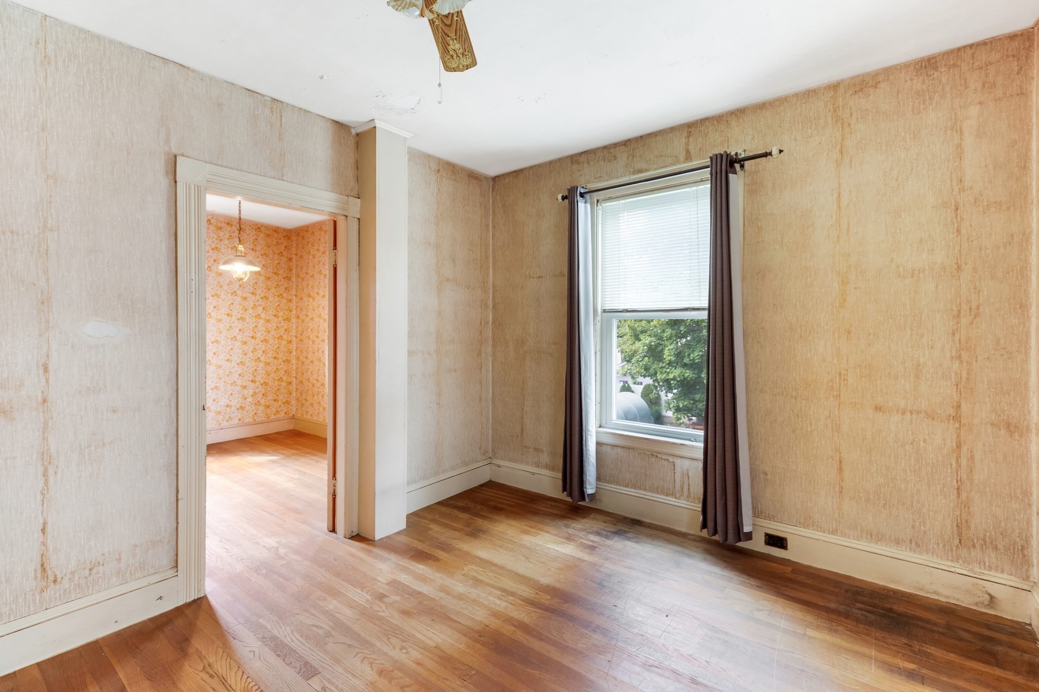 44 Sheridan Ave. Property Photo 14