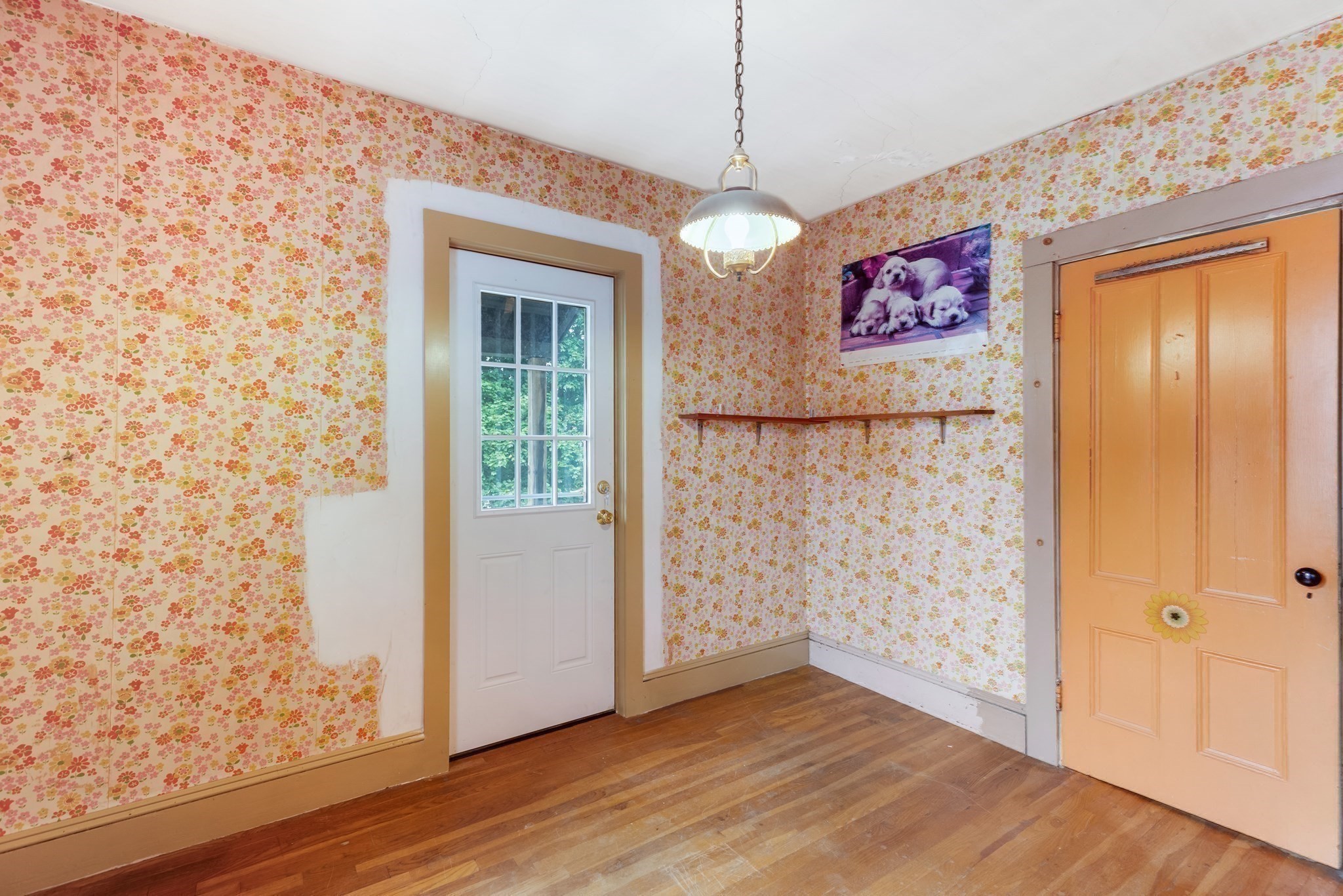 44 Sheridan Ave. Property Photo 17