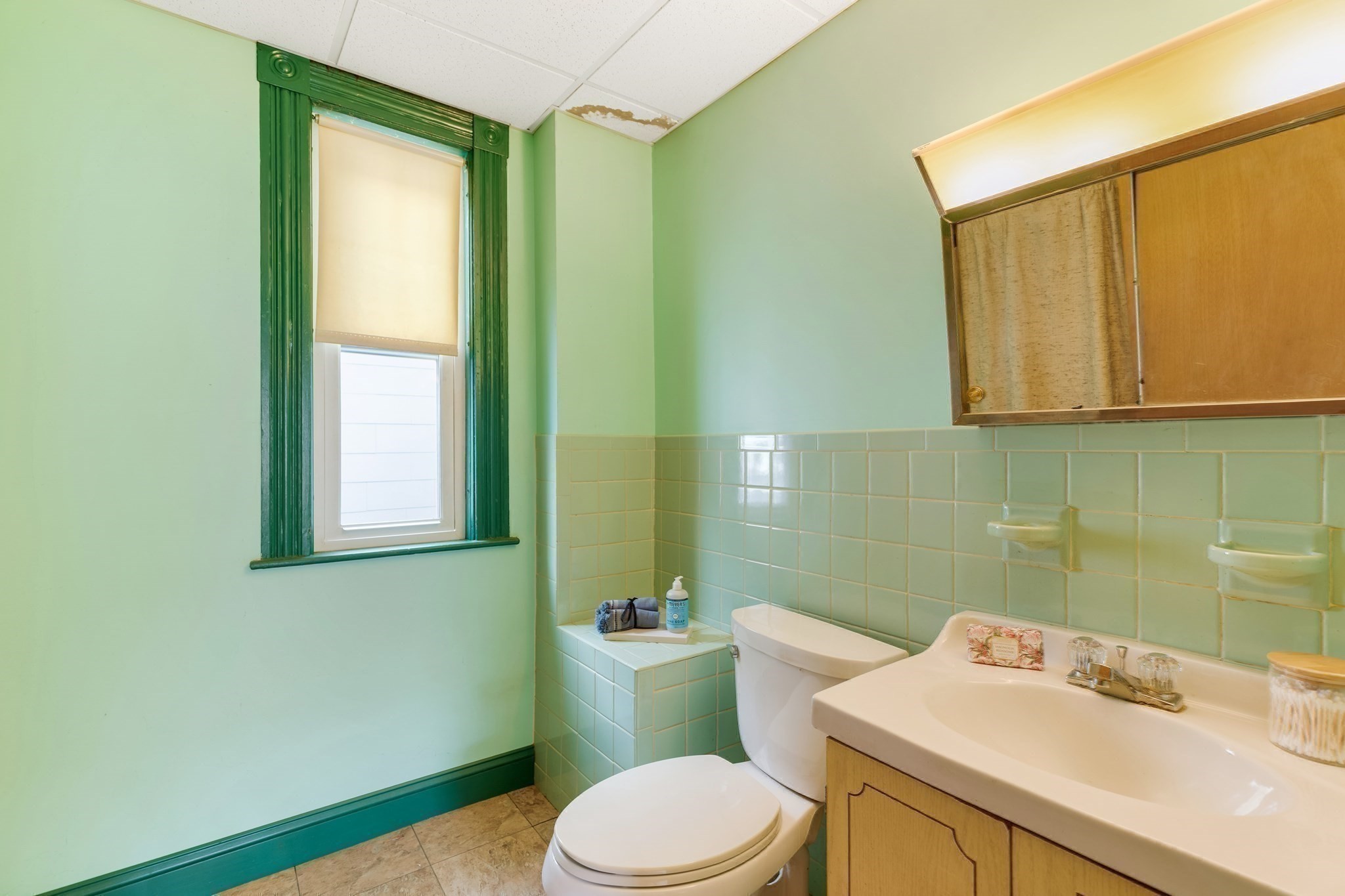 44 Sheridan Ave. Property Photo 18