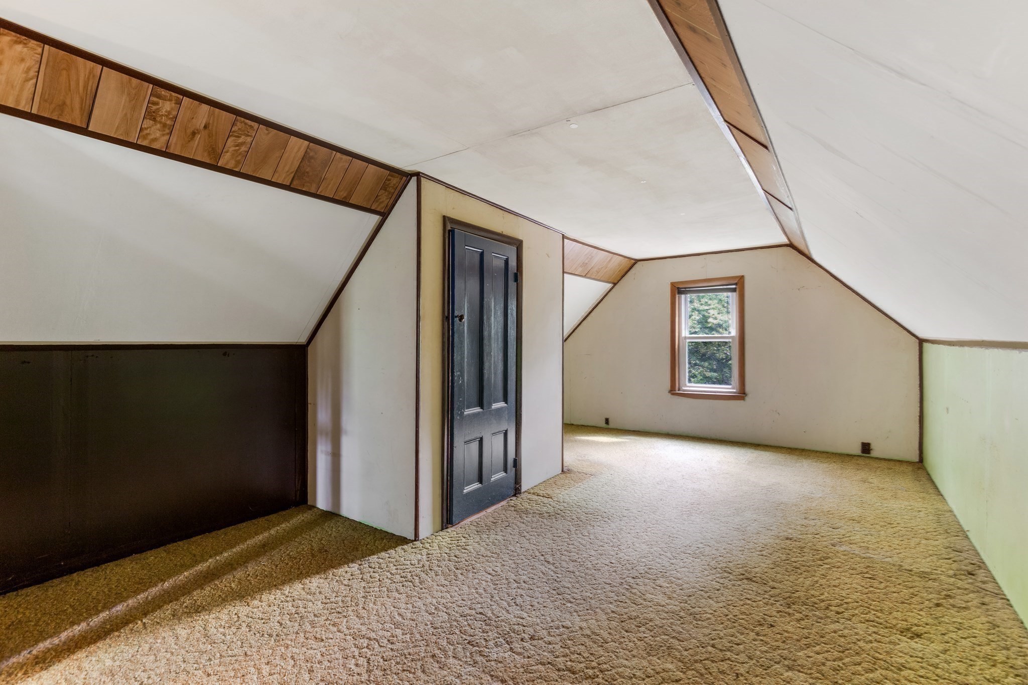 44 Sheridan Ave. Property Photo 19