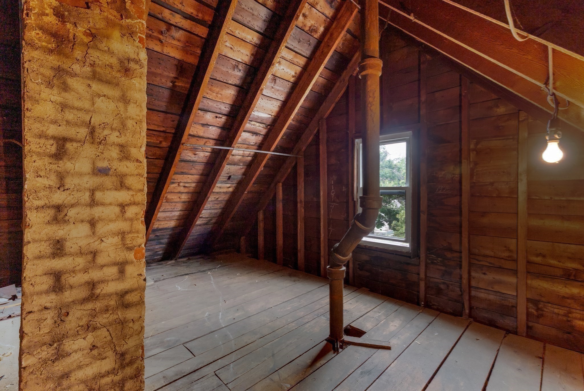 44 Sheridan Ave. Property Photo 20