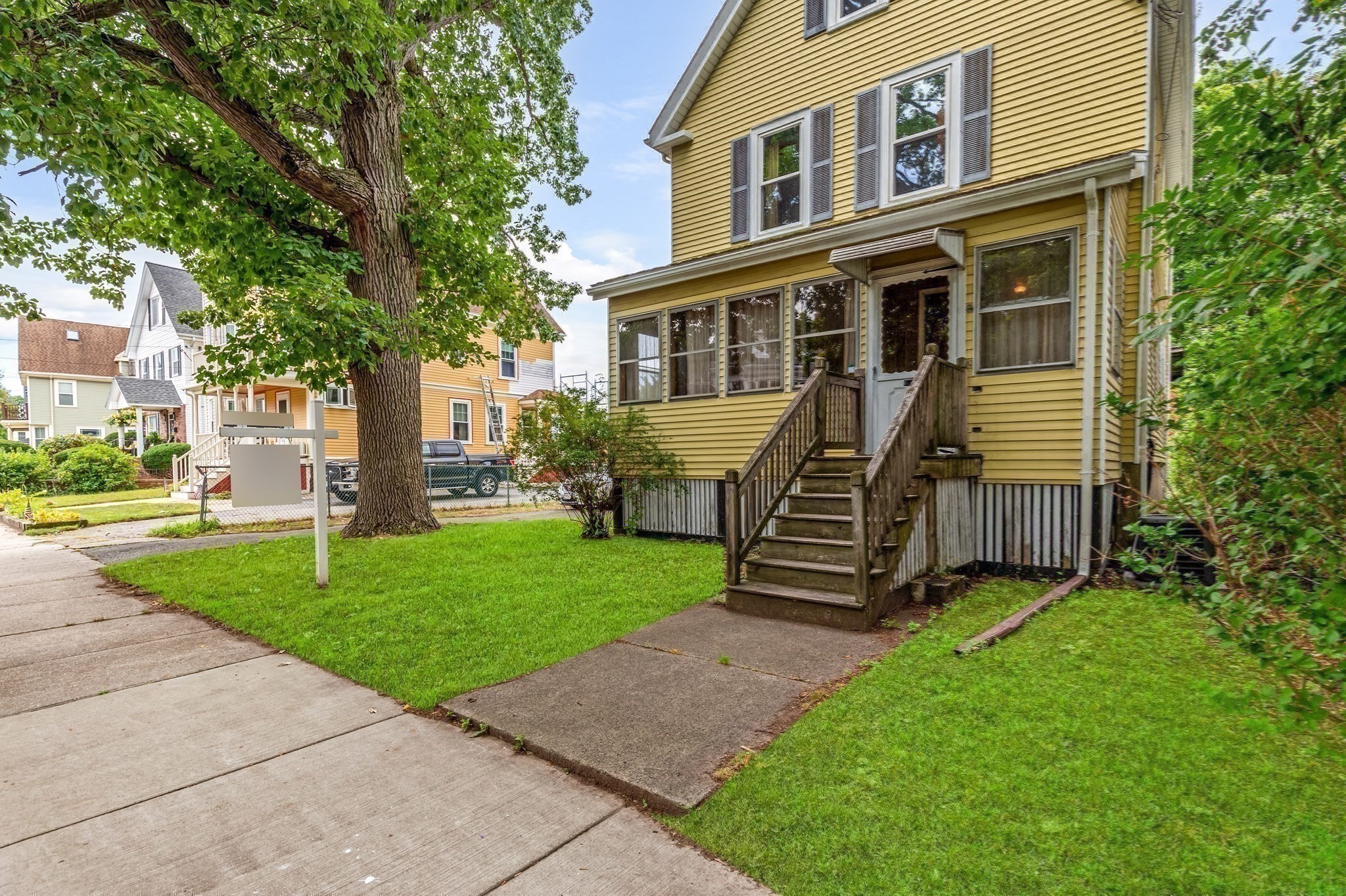 44 Sheridan Ave. Property Photo 25