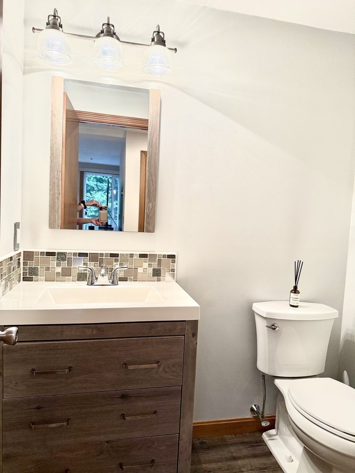 870 Landry Ave # 8 Property Photo 6