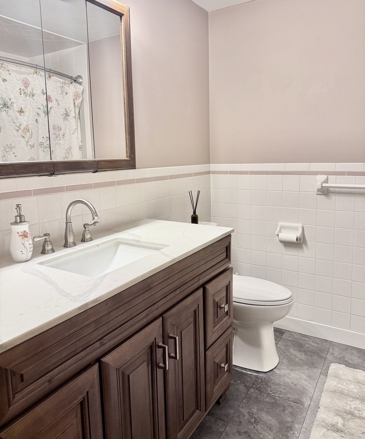 870 Landry Ave # 8 Property Photo 12