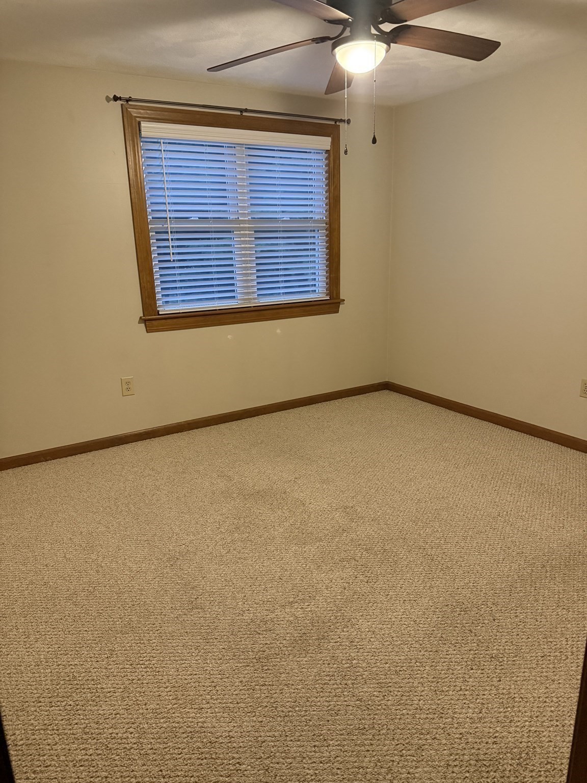 870 Landry Ave # 8 Property Photo 13
