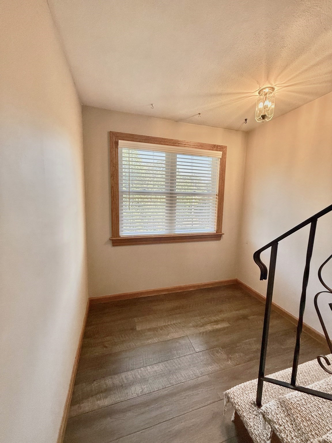 870 Landry Ave # 8 Property Photo 14
