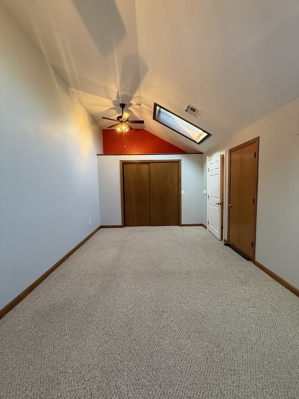 870 Landry Ave # 8 Property Photo 16