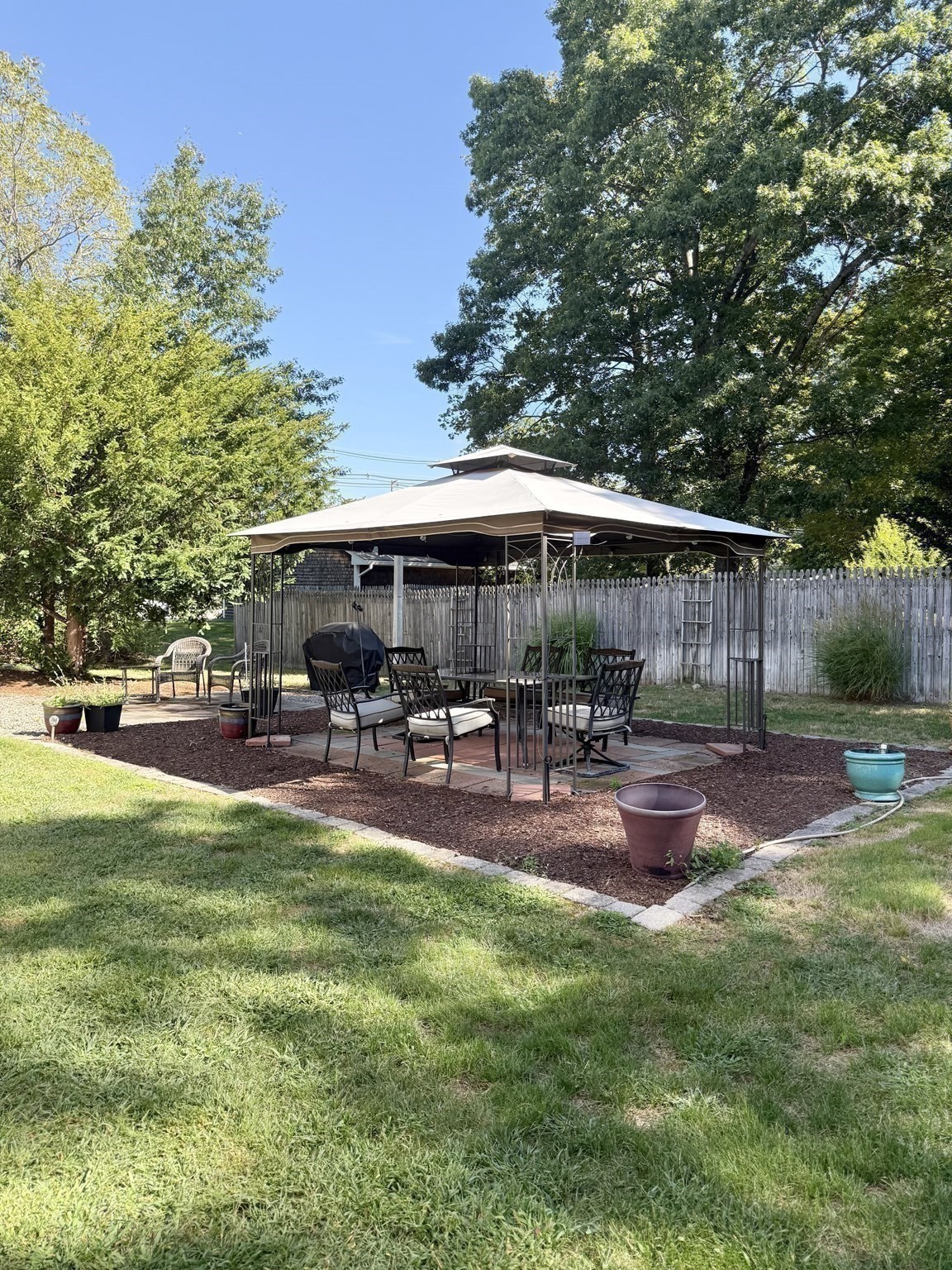 870 Landry Ave # 8 Property Photo 17