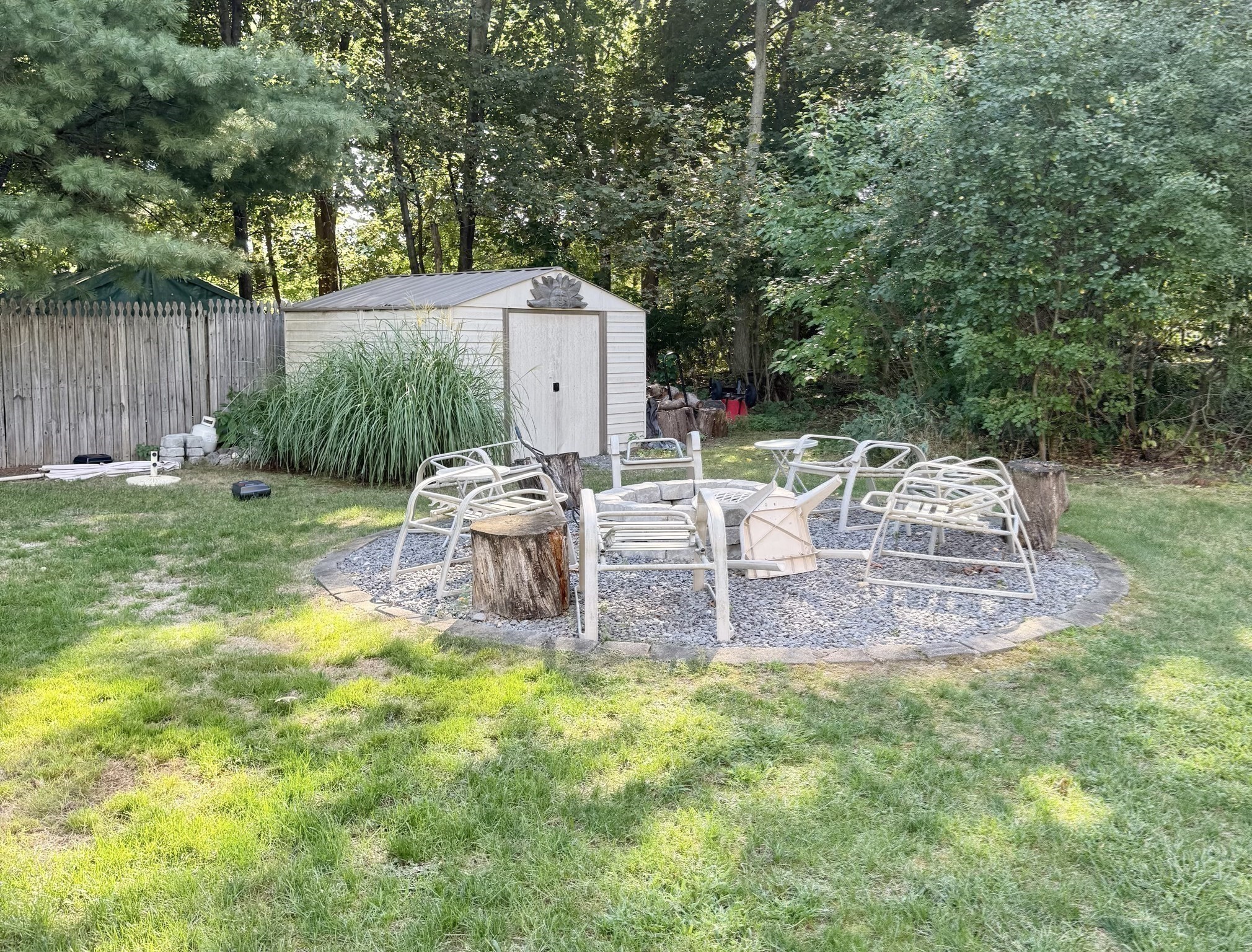 870 Landry Ave # 8 Property Photo 18
