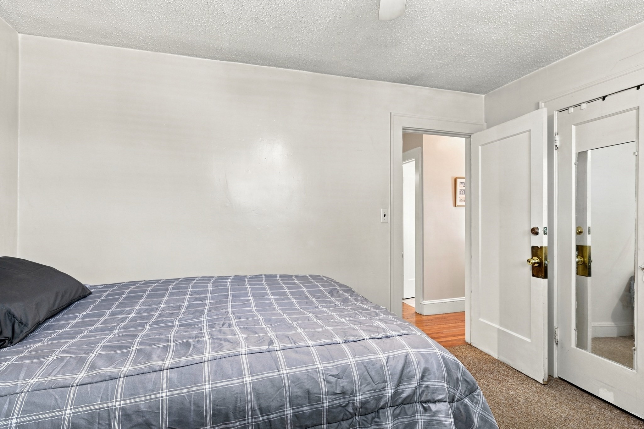 764 Allen St Property Photo 25