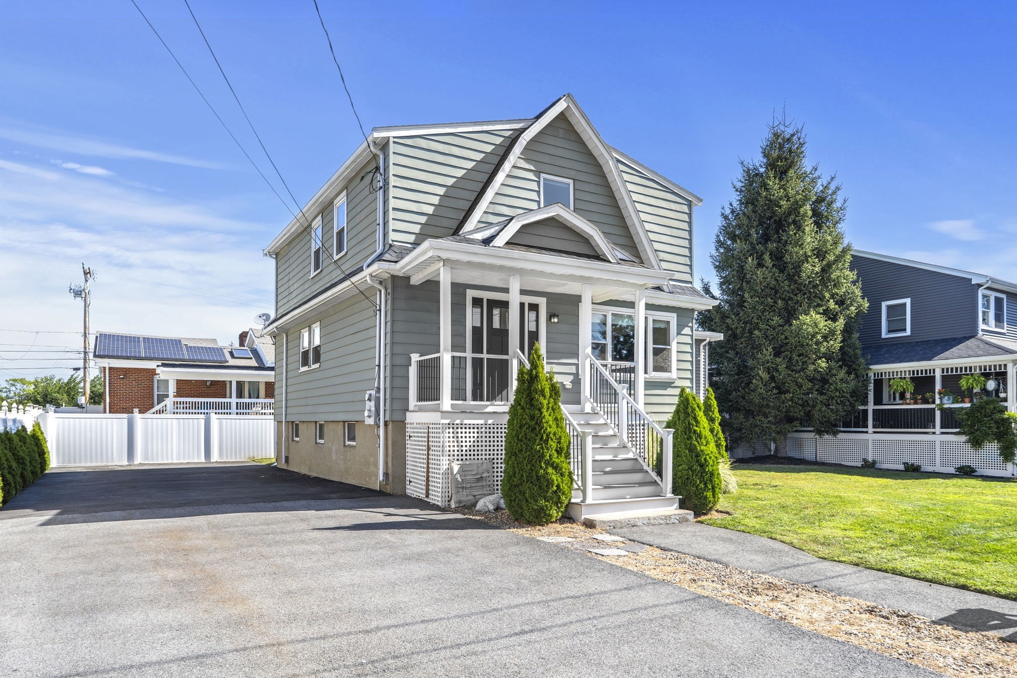 70 Haith St Property Photo 1